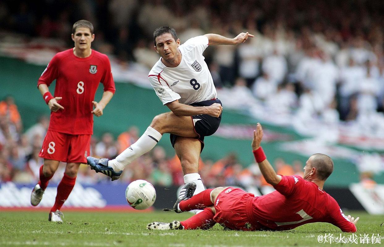 懂球译站|黑白决战:英国版“东北德比” 懂球译站|黑白决战:英国版“东北德比”