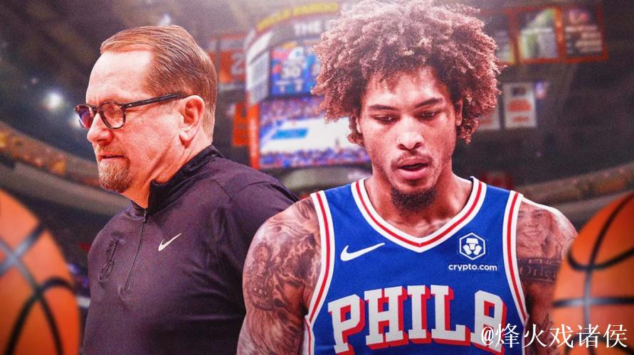 纳斯教练:乌布雷伤势恢复顺利,但回归时间未定 纳斯教练:乌布雷伤势恢复顺利,但回归时间未定