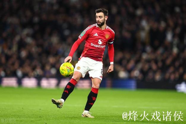 曼联2-0伯恩茅斯:红魔力压红军守住排名 曼联2-0伯恩茅斯:红魔力压红军守住排名