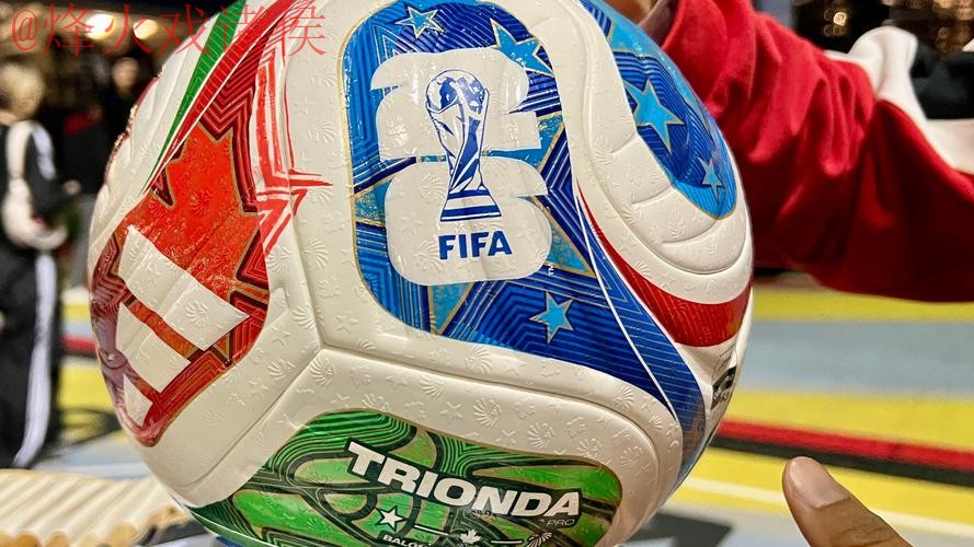 世界杯买球正规官方 世界杯买球正规官方