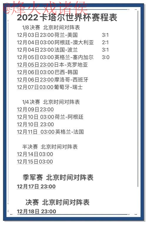 世界杯预测下载热门 世界杯预测下载热门