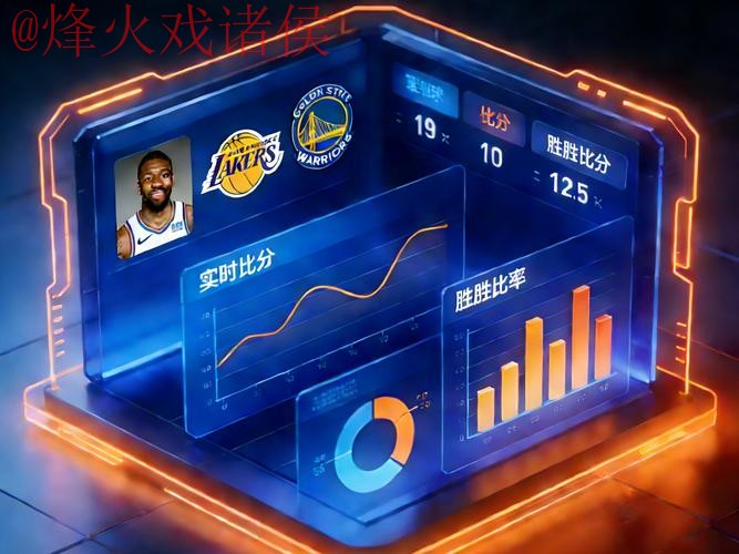 世界杯预测安卓全站