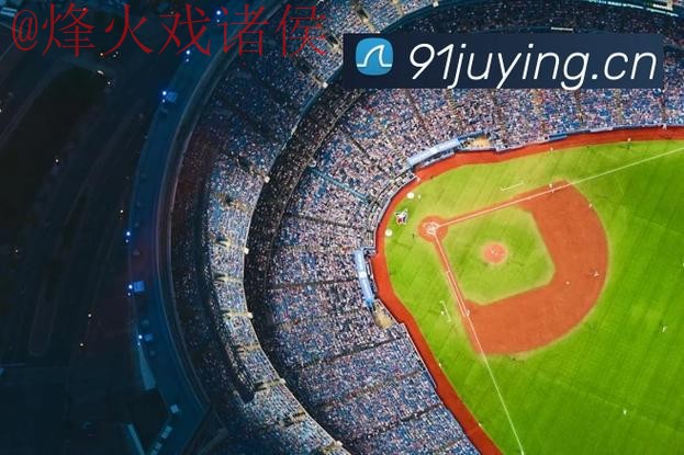 世界杯滚球平台热门