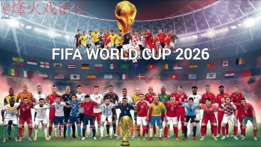 2026世界杯盘口苹果最佳 2026世界杯盘口苹果最佳
