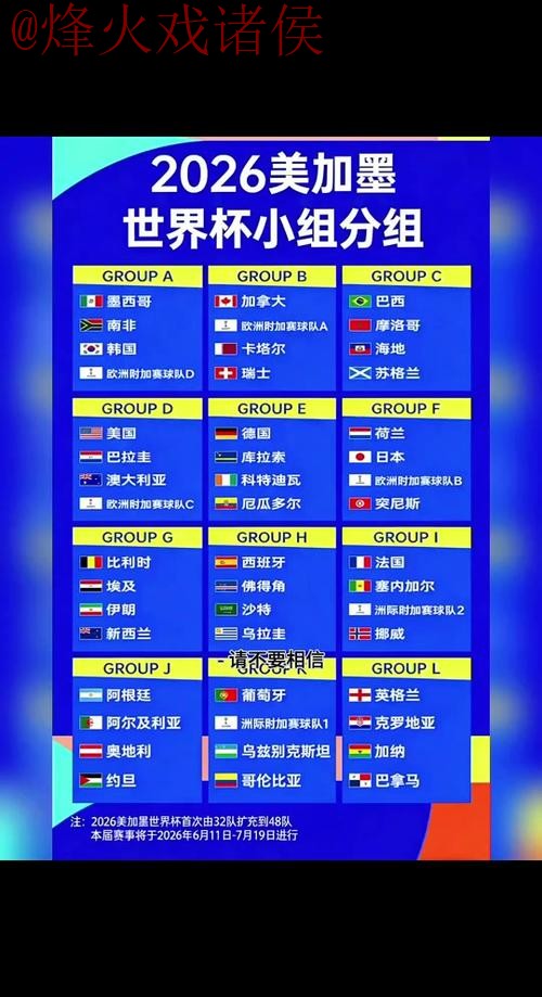 2026世界杯比分开户最新网址