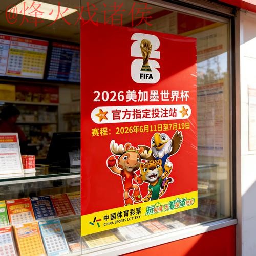 2026世界杯竞猜苹果最佳 2026世界杯竞猜苹果最佳